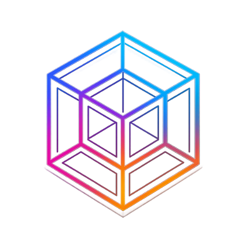 Tesseratto Logo